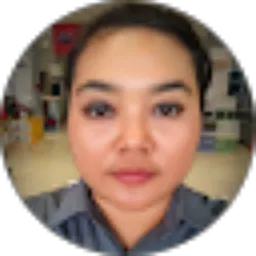 Review From orinaga sukakentang