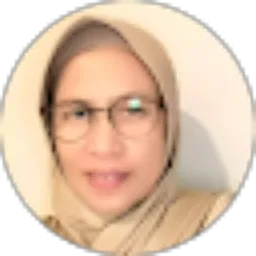 Review From Suharti Harti