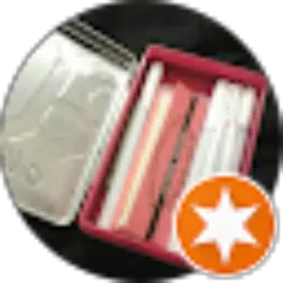 Review From mimika copy paste chanel