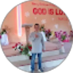 Review From Ali Kurniadi