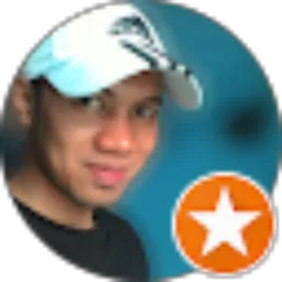 Review From Harief Hidayat