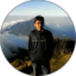 Review From Jarwana Saga