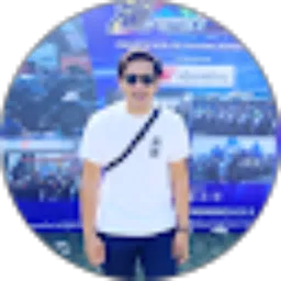 Review From Mulya Habibi Tullah