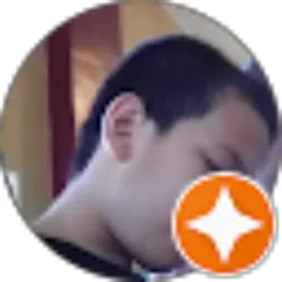 Review From NOVALIANO A ZAID