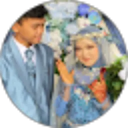 Review From Humaidi Maidi