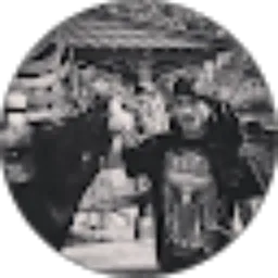 Review From capriyanto tandipau