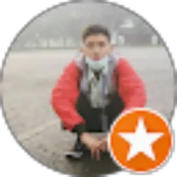 Review From Bayu Waskito