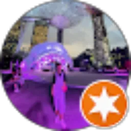 Review From eka pinem