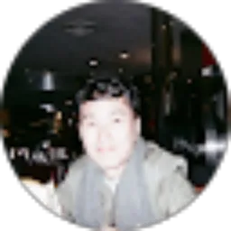 Review From Budi Komala