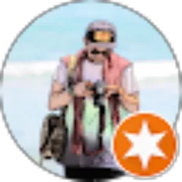 Review From Horestes Vicha