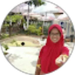 Review From Hellen Blendot