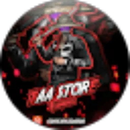 Review From Paramartha Putra