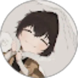 Review From Seventhryan