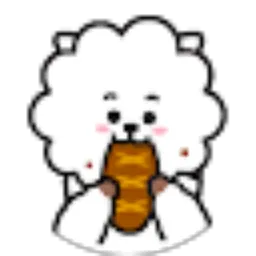 Review From Shellynia Febryani