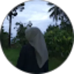 Review From Nur hazizah