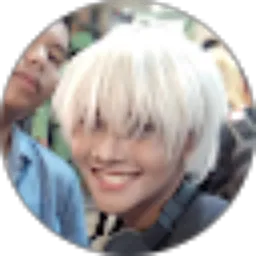 Review From Rai Panutan