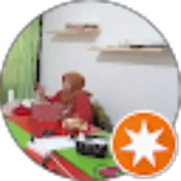 Review From rena rully