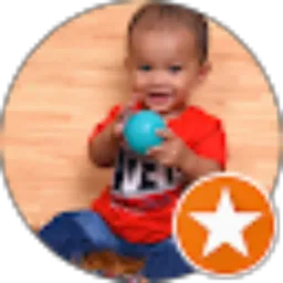 Review From Supra Yogi