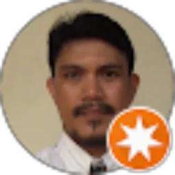 Review From Iskandar Faisal