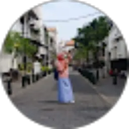 Review From Evi Norana