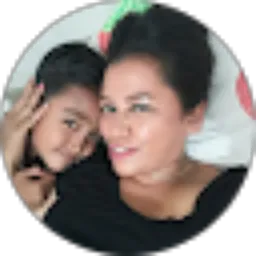 Review From Atrias Parattekara