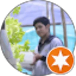 Review From Asriansyah