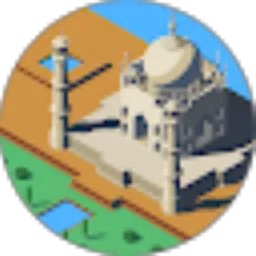 Review From Mommy Fariq Dzaka