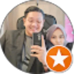 Review From Adhy M Julian P