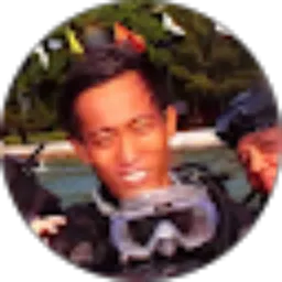 Review From soni wijaya