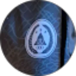 Review From Andimas Windriasto