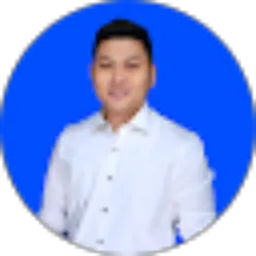 Review From Ricky Misael