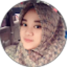 Review From Evi Susanti