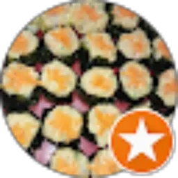 Review From Dewi Komala