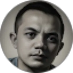 Review From ikfir reef