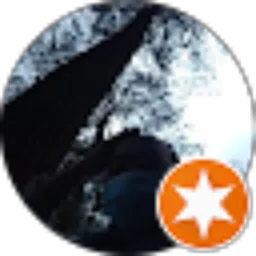 Review From Heru Anggi