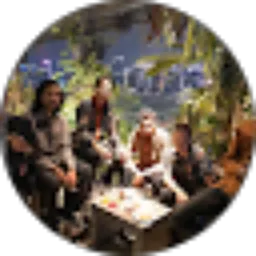 Review From ariantono