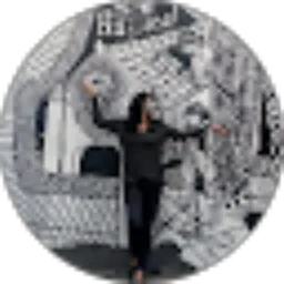 Review From ertimna bunawolo