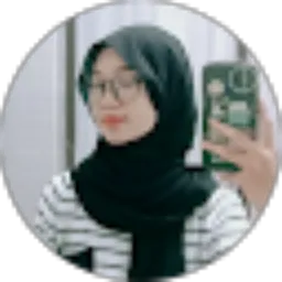 Review From Anjelina Nurhidayati