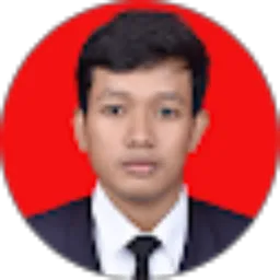 Review From avid hermawan