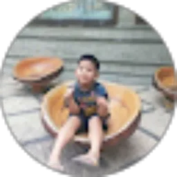 Review From Moh Shaleh