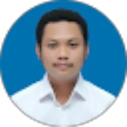 Review From Wawan Hermawan