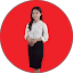 Review From fransiska sri wahyuni