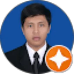 Review From Ardy Nurdiansyah