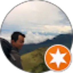 Review From Kojitabe