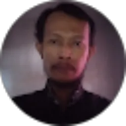 Review From Doni Wijayanto