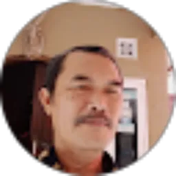 Review From aa permana