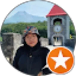 Review From Hanna Azzahra