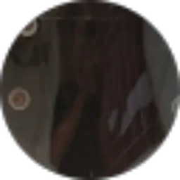 Review From Dedi Arfianto