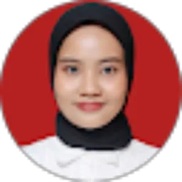 Review From Efridha Fitri Agustina