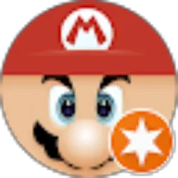 Review From rahyan ramadhani